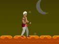 Oyun Arabian Night