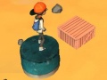 Oyun Jumping Skill Master