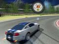 Oyun Car Drifting Xtreme