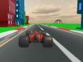 Oyun Speed for Beat