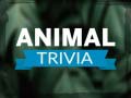 Oyun Animal Trivia