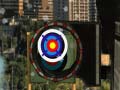 Oyun Advanced Tournament Archery