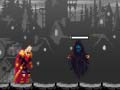 Oyun Witch Hunter