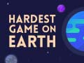 Oyun Hardest Game On Earth