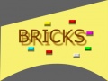 Oyun Bricks