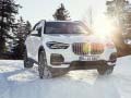 Oyun Xdrive Iperformance
