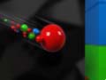 Oyun Color Bars