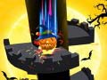 Oyun Scary Helix