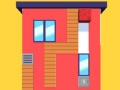 Oyun House Wall Paint