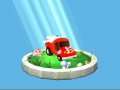 Oyun Toys Race