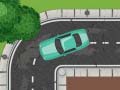 Oyun Stay On Road