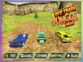 Oyun Off Track Jungle Race