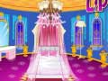 Oyun My Princess Room Decoration
