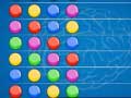 Oyun Brain Twister