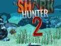 Oyun Shark Hunter 2