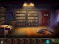 Oyun Mission Escape Rooms