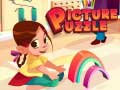 Oyun Picture Puzzle