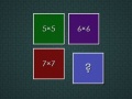 Oyun Beautiful Mind Games