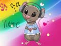 Oyun Listen Music Jigsaw