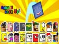 Oyun Square Dash Up