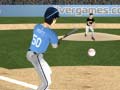 Oyun Home Run Derby