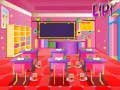 Oyun Kids Cassroom Decoration