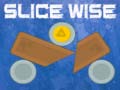 Oyun Slice Wise