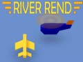 Oyun River Raid