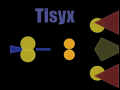 Oyun Tisyx