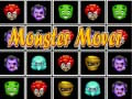 Oyun Monster Mover