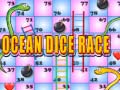 Oyun Ocean Dice Race