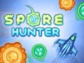 Oyun Spore Hunter