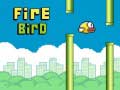Oyun Fire Bird