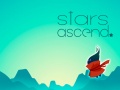 Oyun Stars Ascend