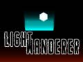 Oyun Light Wanderer