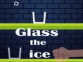 Oyun Glass the Ice