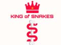Oyun King Of Snakes