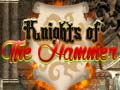 Oyun Knights of the Hammer