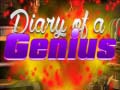 Oyun Diary of a Genius