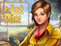 Oyun The Last Place