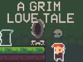 Oyun A Grim Love Tale