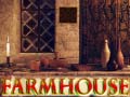 Oyun Farmhouse