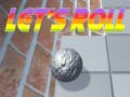 Oyun Let's Roll
