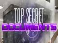 Oyun Top Secret Documents