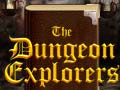 Oyun The Dungeon Explorers