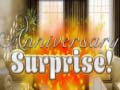 Oyun Anniversary Surprise!