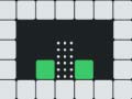 Oyun Quady Logic Puzzle