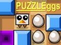 Oyun Puzzle Egg