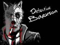Oyun Detective barkson