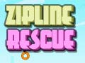 Oyun Zipline Rescue